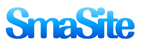 株式会社スマサイト建設